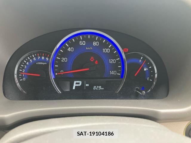 Nissan CLIPPER RIO 2018-03 7216170-18