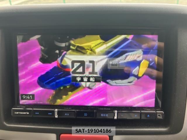 Nissan CLIPPER RIO 2018-03 7216170-19