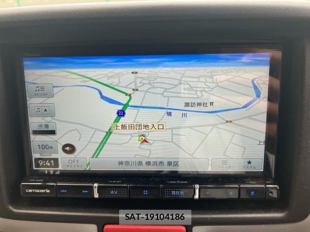 Nissan CLIPPER RIO 2018-03 7216170-20