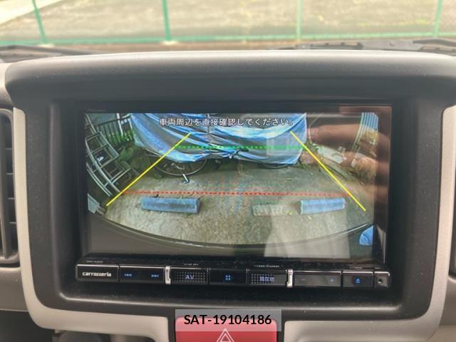Nissan CLIPPER RIO 2018-03 7216170-21