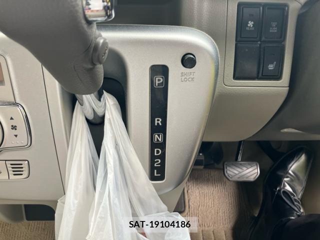 Nissan CLIPPER RIO 2018-03 7216170-22