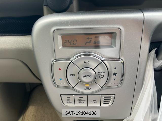 Nissan CLIPPER RIO 2018-03 7216170-23