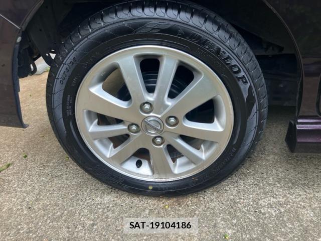 Nissan CLIPPER RIO 2018-03 7216170-4