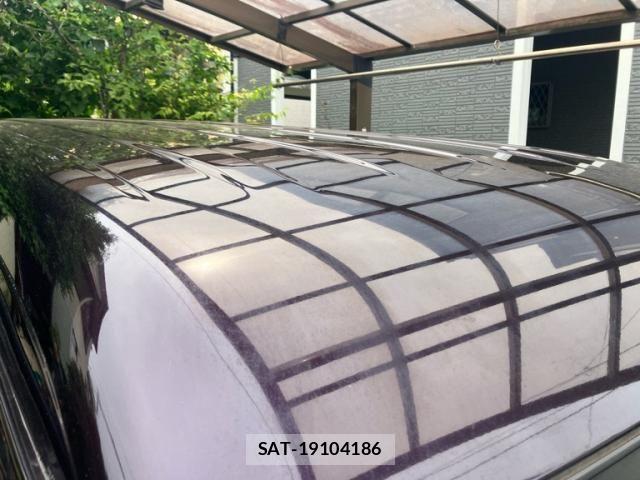 Nissan CLIPPER RIO 2018-03 7216170-6