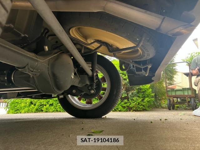 Nissan CLIPPER RIO 2018-03 7216170-7