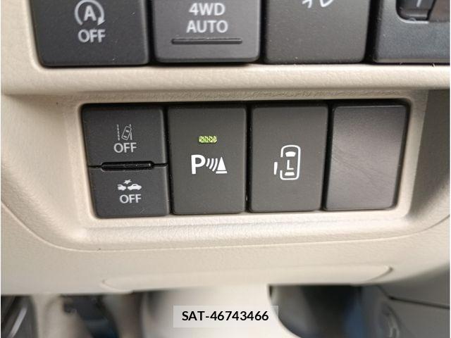 Nissan CLIPPER RIO 2024-04 7216172-9