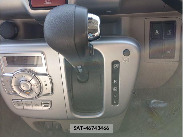 Nissan CLIPPER RIO 2024-04 7216172-11