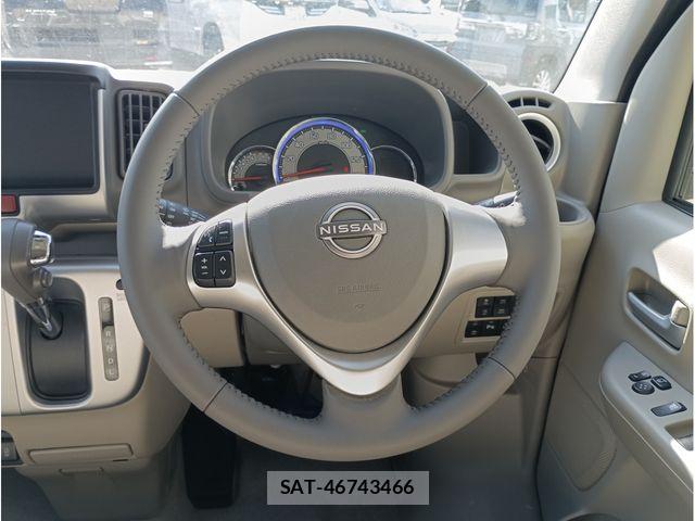Nissan CLIPPER RIO 2024-04 7216172-12
