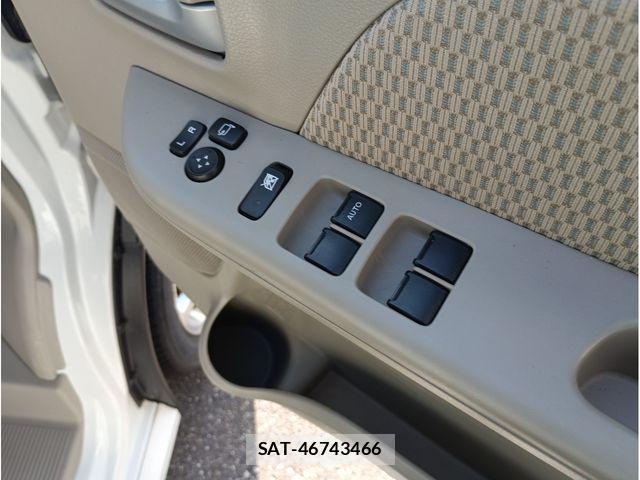 Nissan CLIPPER RIO 2024-04 7216172-13