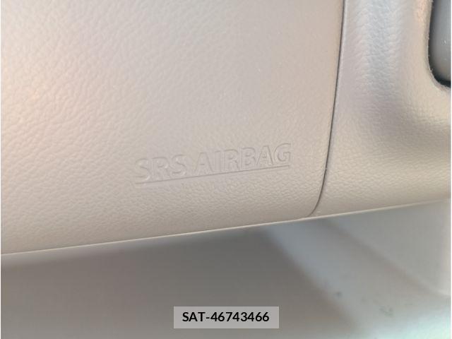 Nissan CLIPPER RIO 2024-04 7216172-14