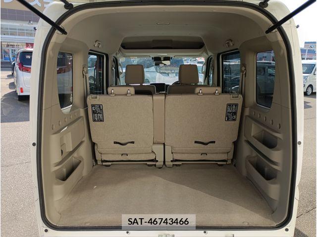 Nissan CLIPPER RIO 2024-04 7216172-16