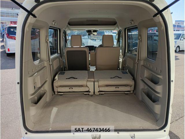 Nissan CLIPPER RIO 2024-04 7216172-17