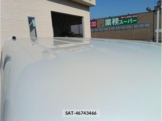 Nissan CLIPPER RIO 2024-04 7216172-18