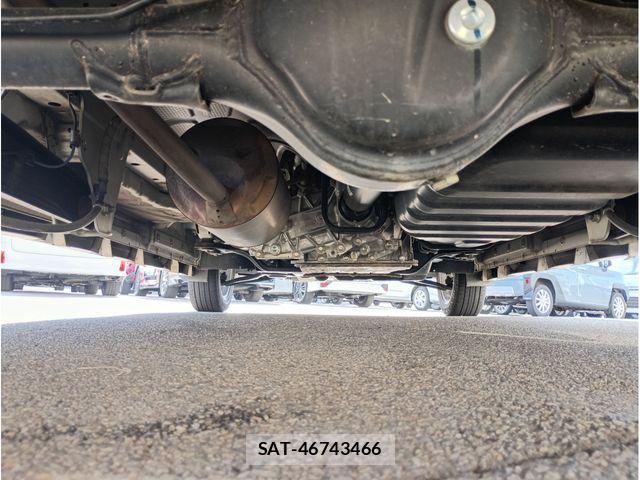 Nissan CLIPPER RIO 2024-04 7216172-19