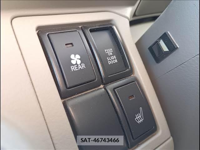 Nissan CLIPPER RIO 2024-04 7216172-20