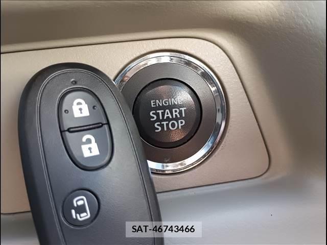 Nissan CLIPPER RIO 2024-04 7216172-22