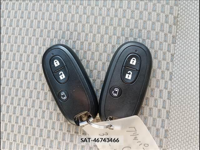 Nissan CLIPPER RIO 2024-04 7216172-23