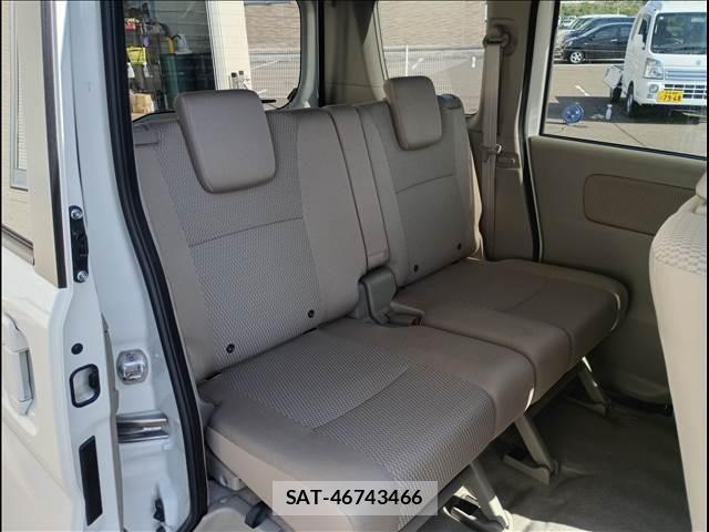 Nissan CLIPPER RIO 2024-04 7216172-24