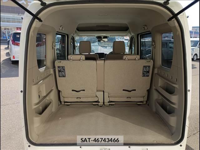 Nissan CLIPPER RIO 2024-04 7216172-25