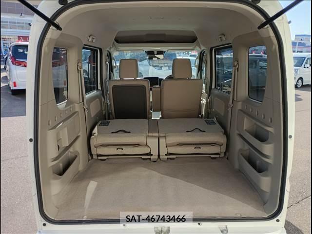 Nissan CLIPPER RIO 2024-04 7216172-26