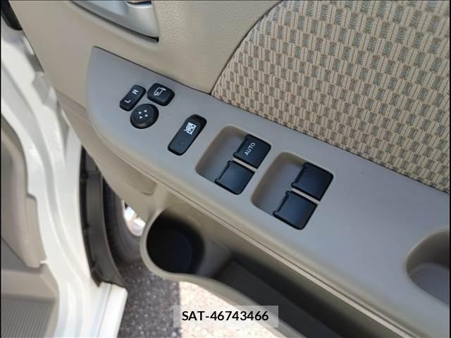 Nissan CLIPPER RIO 2024-04 7216172-28