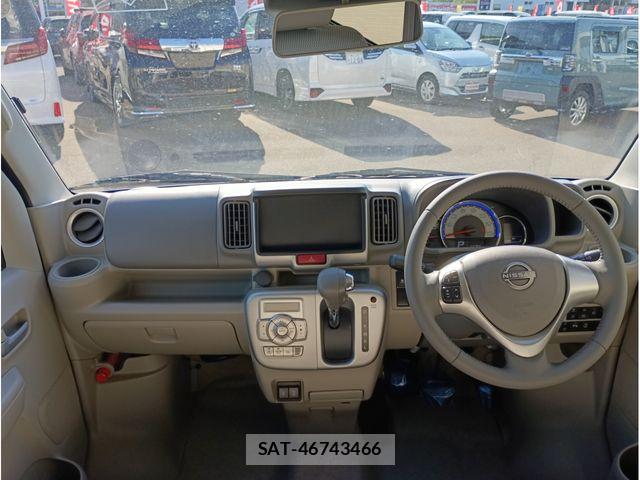 Nissan CLIPPER RIO 2024-04 7216172-2