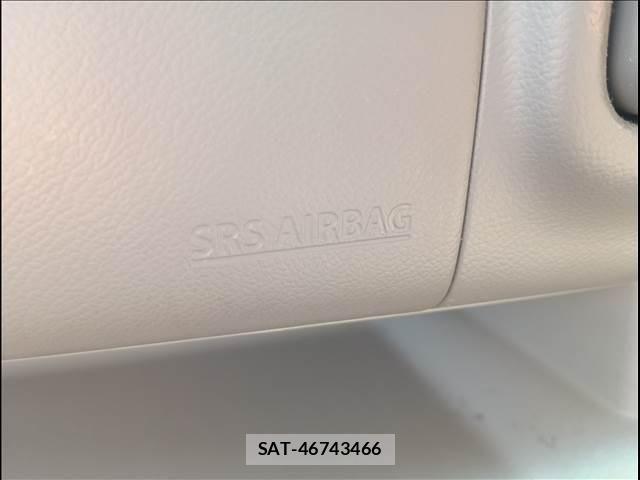 Nissan CLIPPER RIO 2024-04 7216172-29
