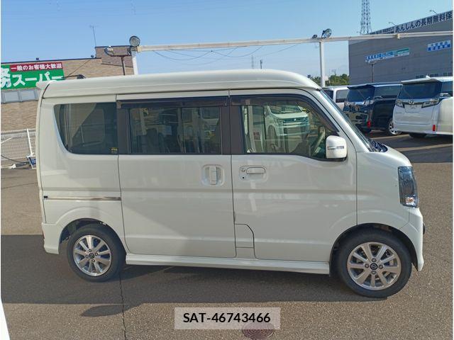 Nissan CLIPPER RIO 2024-04 7216172-3