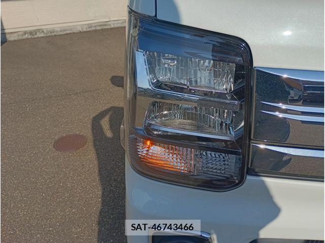 Nissan CLIPPER RIO 2024-04 7216172-5