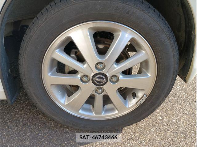 Nissan CLIPPER RIO 2024-04 7216172-6