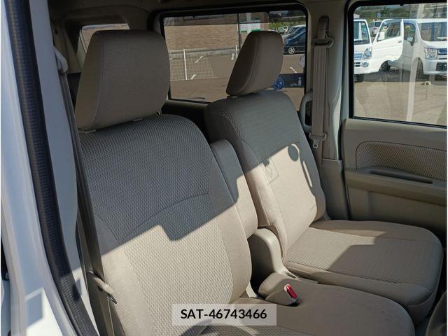 Nissan CLIPPER RIO 2024-04 7216172-7