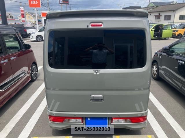 Nissan CLIPPER RIO 2024-08 7250166-9