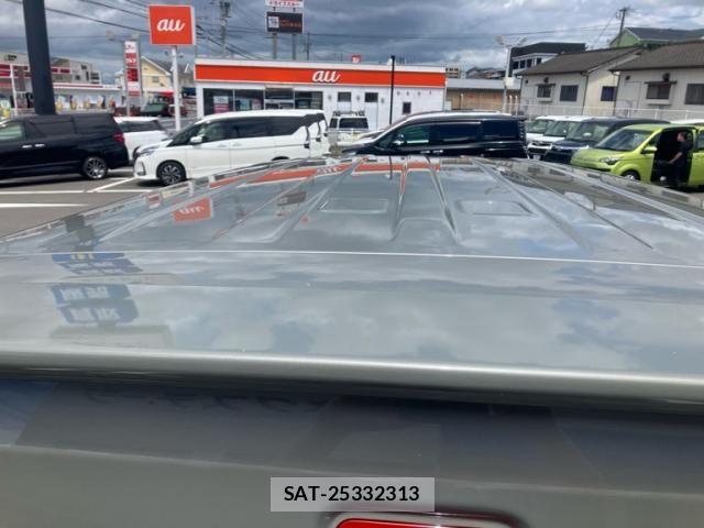 Nissan CLIPPER RIO 2024-08 7250166-10