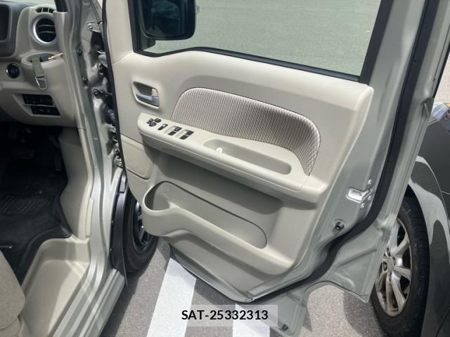 Nissan CLIPPER RIO 2024-08 7250166-11