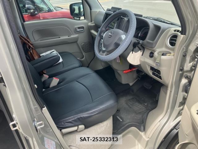 Nissan CLIPPER RIO 2024-08 7250166-12