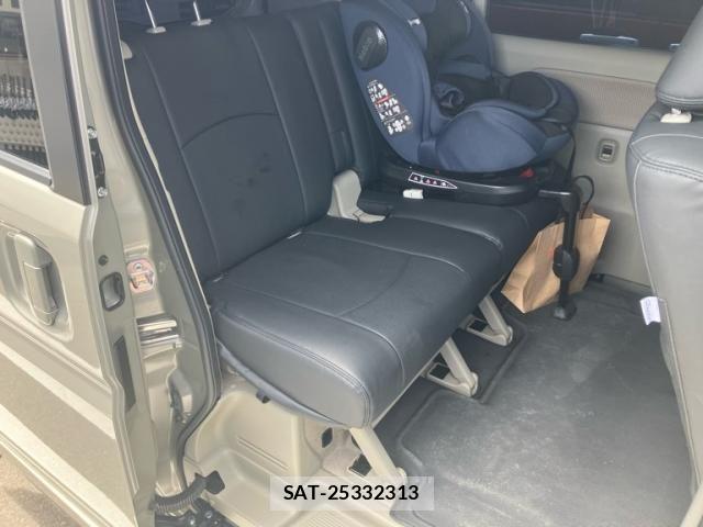 Nissan CLIPPER RIO 2024-08 7250166-13