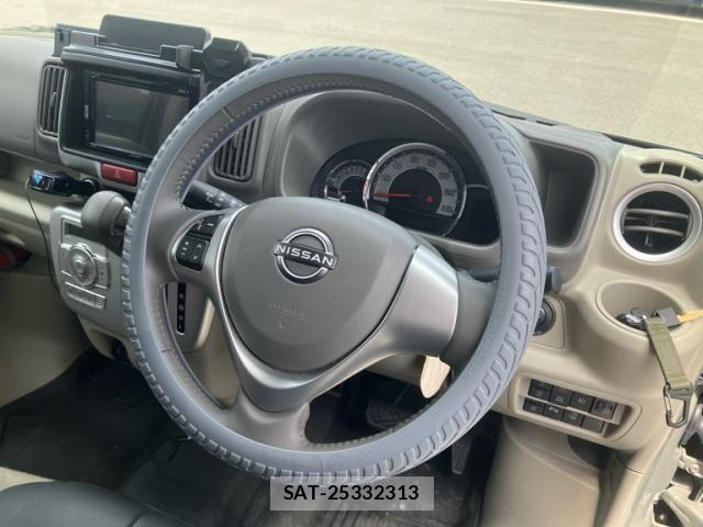 Nissan CLIPPER RIO 2024-08 7250166-14