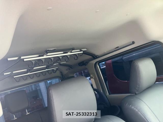 Nissan CLIPPER RIO 2024-08 7250166-16