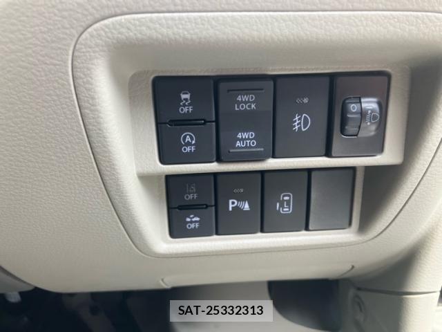 Nissan CLIPPER RIO 2024-08 7250166-17