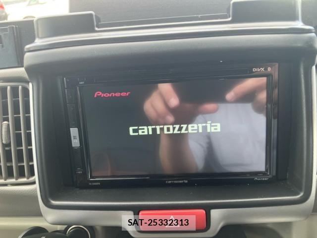 Nissan CLIPPER RIO 2024-08 7250166-18