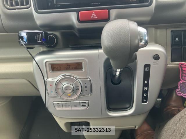 Nissan CLIPPER RIO 2024-08 7250166-19