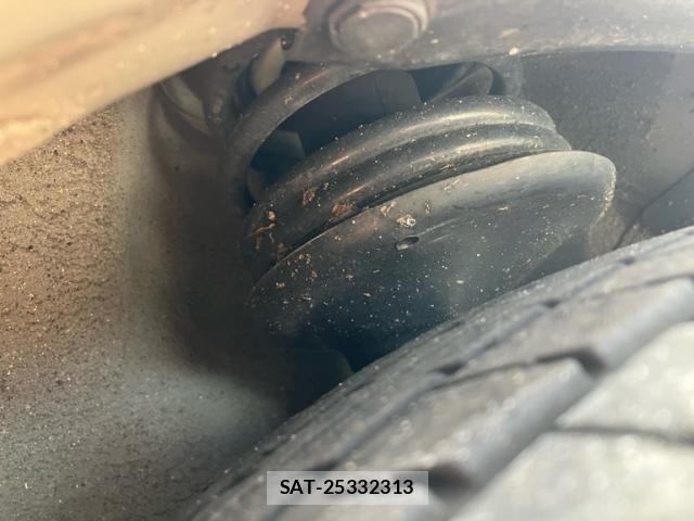 Nissan CLIPPER RIO 2024-08 7250166-21