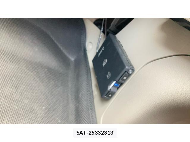 Nissan CLIPPER RIO 2024-08 7250166-23