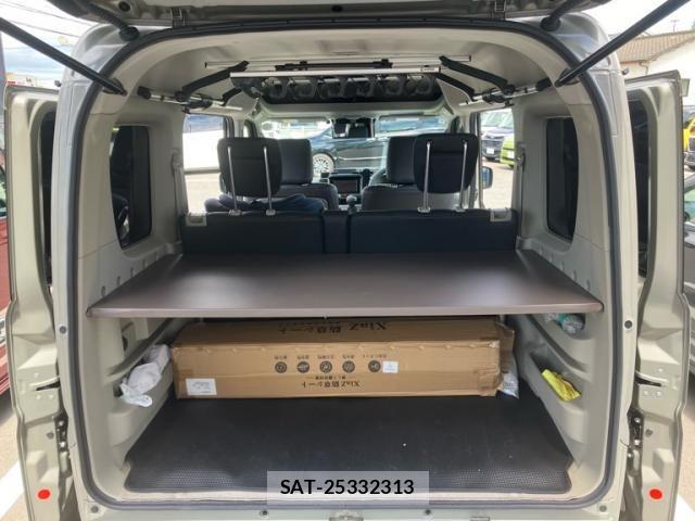 Nissan CLIPPER RIO 2024-08 7250166-24