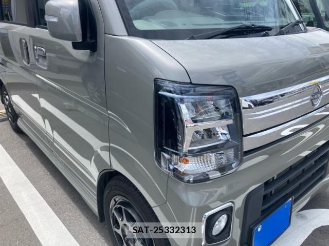Nissan CLIPPER RIO 2024-08 7250166-3