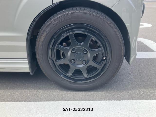 Nissan CLIPPER RIO 2024-08 7250166-4