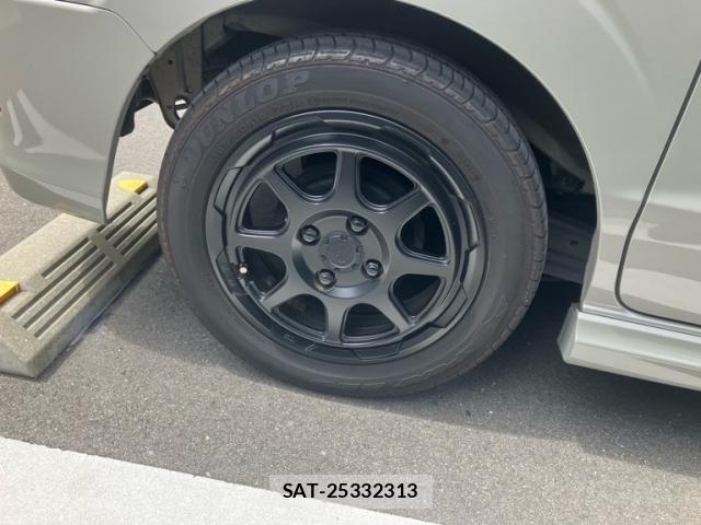 Nissan CLIPPER RIO 2024-08 7250166-5