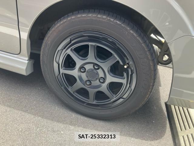 Nissan CLIPPER RIO 2024-08 7250166-6