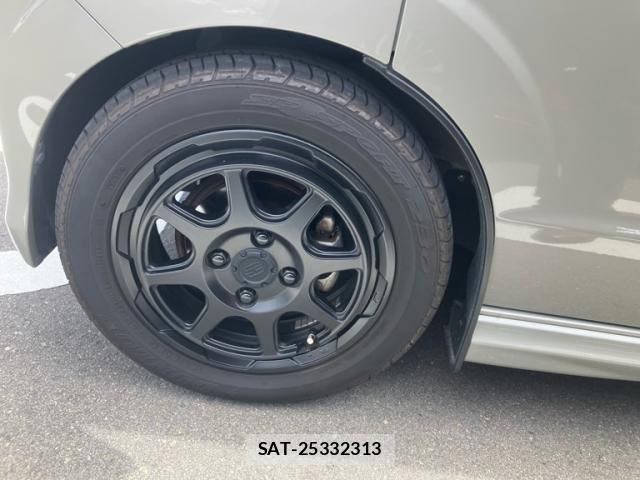 Nissan CLIPPER RIO 2024-08 7250166-7