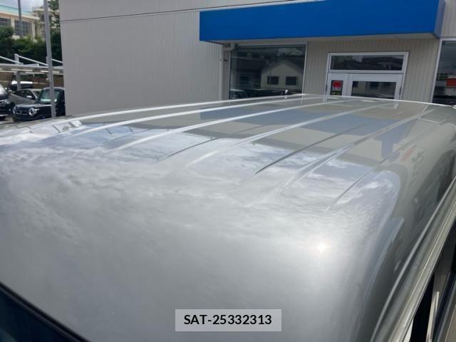 Nissan CLIPPER RIO 2024-08 7250166-8